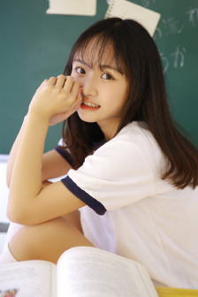 跟我的前妻谈恋爱